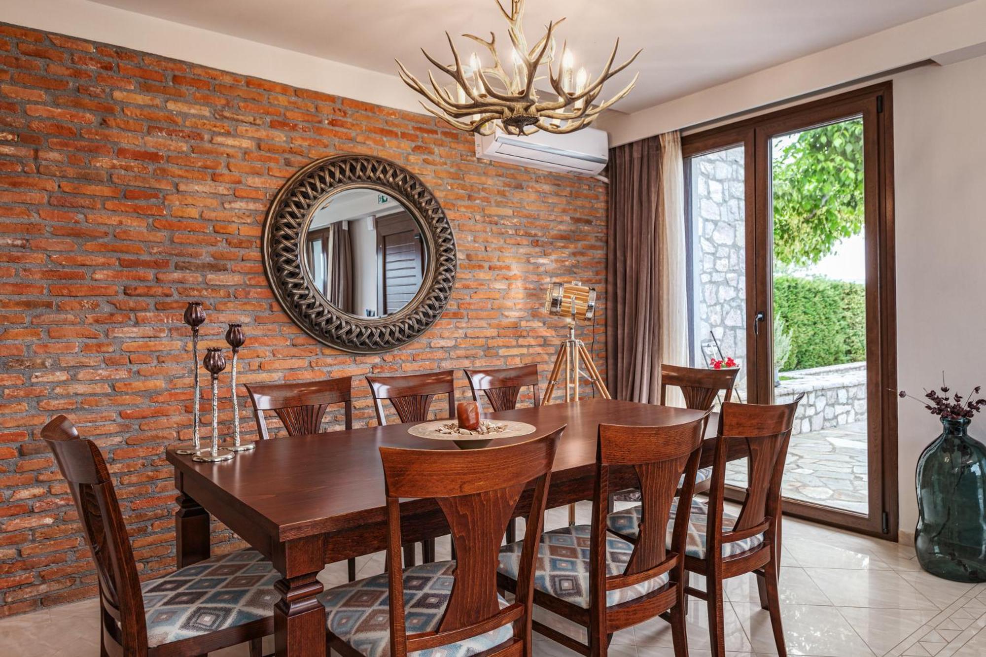 Vintage Suites Trikala מראה חיצוני תמונה